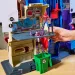 Spider-Man: Venomversus Web City Showdown Spielset – Hasbro
