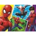 Spider-Man und Miguel Puzzle 30-teilig - Trefl