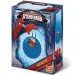 Spiderman Hüpfball 50cm