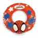 Aufblasbarer 3D-Schwimmring „Spidey und seine Super-Freunde“, 50 cm – Mondo Toys