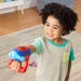 Spidey und seine Super-Freunde Wasserblasenwerfer – Hasbro