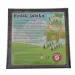 Spiel der Wälder Geschicklichkeitsspiel - Piatnik