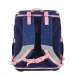 Spirit: „Lovely Kitten“ Schultasche/Rucksack mit Katzenmotiv und Magnetverschluss, 49 x 21 x 40 cm Bild 3