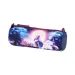 Spirit: Be Magical 4-teiliges Cool ergonomisches Schulranzen-Set
