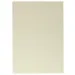 Spirit: Beige Dekorationskarton 220g im A4-Format