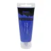 Spirit: Blaue Acrylfarbe 75ml