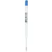 Spirit: Blaue Kugelschreibermine G2