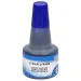 Spirit: Blaue Stempelfarbe 30ml