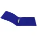 Spirit: Blauer Ringordner A4, 3 cm Bild 2
