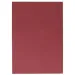 Spirit: Bordeaux Dekorpapier 70x100cm 220g