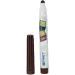 Spirit: Bunte Baby 10er-Set auswaschbare Filzstifte