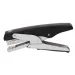 Spirit: Classic Grip Nr. 24 Metallhefter 24/6