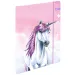 Spirit: Dream Horse Gummimappe A/4