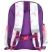 Spirit: Dream Horse Kindergarten-Rucksack 24x13x31cm