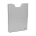 Spirit: Fairy 5-teiliges 3D ergonomisches LED-Schulranzen-Set
