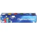 Spirit: Fingerfarben-Set 6 x 25 ml Bild 1