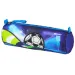 Spirit: Football Goal!! gemusterter Schulranzen, Rucksack 4-teiliges Set