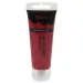 Spirit: Karminrot Acrylfarbe 75ml
