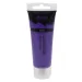 Spirit: Lila Acrylfarbe 75ml