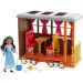 Spirit: Luckys rollendes Zuhause - Mattel