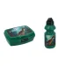 Spirit: Lunchbox- und Trinkflaschen-Set mit T-Rex-Motiv Bild 2