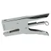 Spirit: Metall-Handtacker 24/6-26/6 - HK30