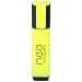 Spirit: NEO gelber Textmarker 1 Stk