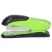 Spirit: Neon-grüner Metallhefter MH20M