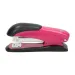 Spirit: Neon-pink Metallhefter 24/6-26/6 - MH20M