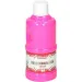 Spirit: Neonrosa Temperafarbe 250ml