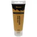 Spirit: Ockergelbe Acrylfarbe 75ml
