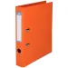 Spirit: Oranger Ringordner A4 5cm