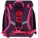 Spirit: Pegasus lila 5-teiliges Schulrucksack-Set mit Zubehör und LED-Licht