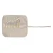 Spirit: Pinselhalter-Etui