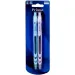 Spirit: Prisma Ölgeltintenstift 2er-Set