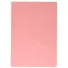 Spirit: Rosa Dekorpapier 70x100cm 220g