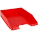 Spirit: Rote Ablage A4