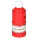 Spirit: Rote Temperafarbe 250ml
