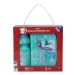 Spirit: Set aus Einhorn-Brotdose und Trinkflasche Bild 1