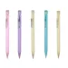 Spirit: Technoline 810 mechanischer Druckbleistift HB 0,5 mm, in verschiedenen Farben, 1 Stück Bild 2