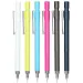 Spirit: Technoline 900 mechanischer Druckbleistift HB 0,5mm in verschiedenen Farben 1 Stk.