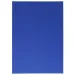 Spirit: Tiefblaues Dekor-Kartonpapier 220g im A4-Format