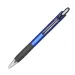 Spirit: Touch Stylus dunkelblauer Kugelschreiber