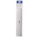 Spirit: Transparenter Lineal 20cm