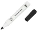 Spirit: Whiteboard-Marker mit Tafelwischer, 4+1er-Set Bild 2