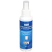 Spirit: Whiteboard-Reinigungsspray 125 ml
