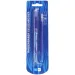 Spirit: X-Pen ultra radierbarer blauer Gelstift mit Nachfüllmine 0,7 mm