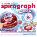 Spirograph Animator Zeichenset