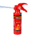 Splash Feuerlöscher-Wasserpistole 120 ml
