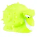 Splash Morcos Schwamm-Meerestiere in verschiedenen Varianten 1 Stück